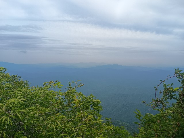 f:id:developingexplorer:20250920145237j:image