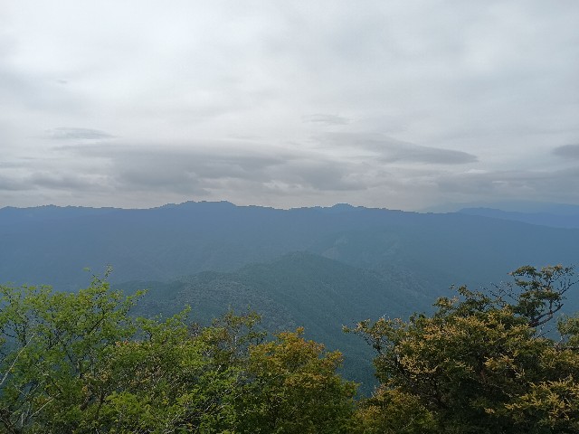 f:id:developingexplorer:20250920145252j:image
