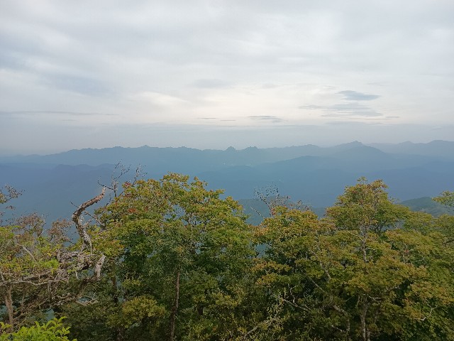 f:id:developingexplorer:20250920150104j:image