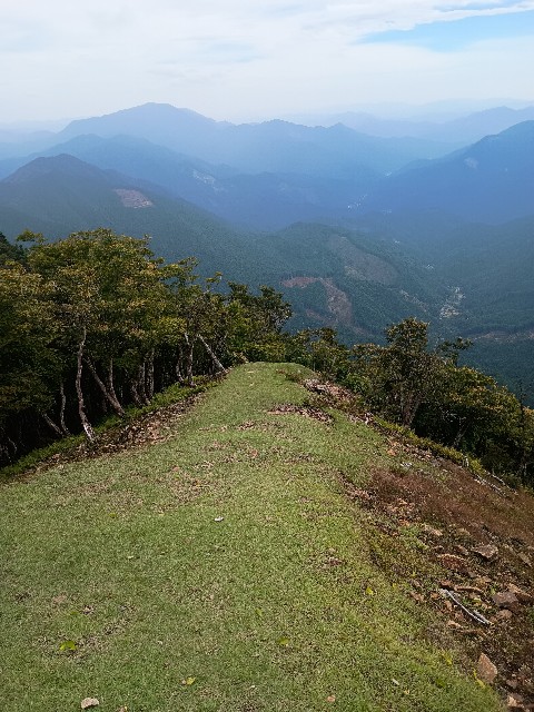 f:id:developingexplorer:20250920150109j:image