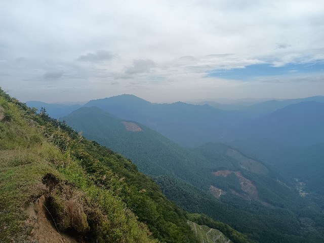 f:id:developingexplorer:20250920151740j:image