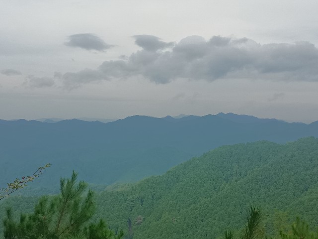 f:id:developingexplorer:20250920155235j:image