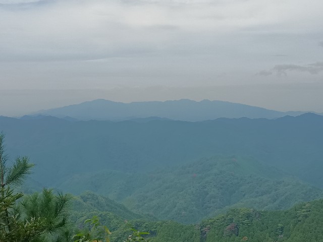 f:id:developingexplorer:20250920155239j:image