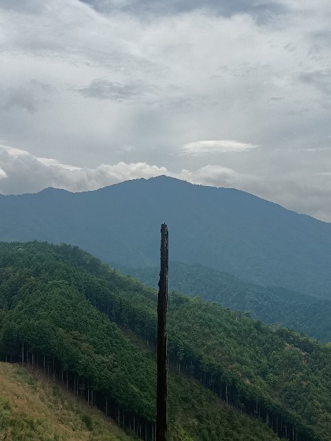 f:id:developingexplorer:20250920155249j:image