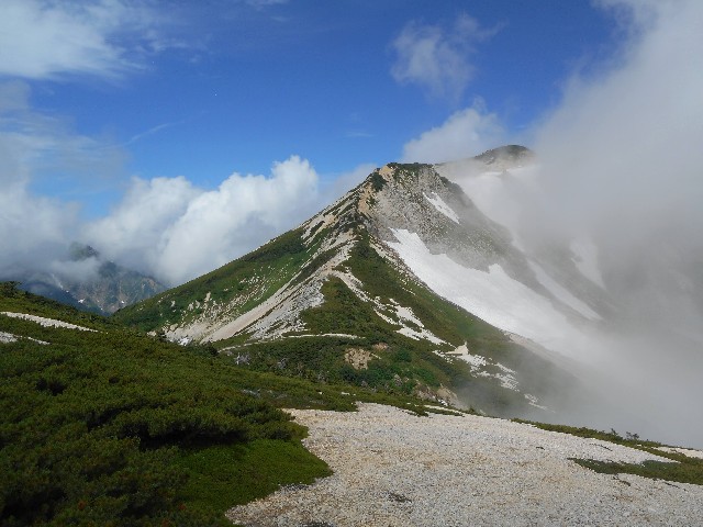 f:id:developingexplorer:20250928190502j:image