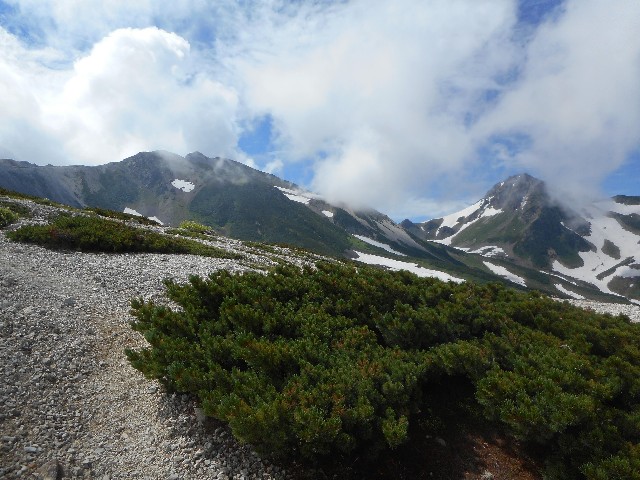 f:id:developingexplorer:20250928191129j:image