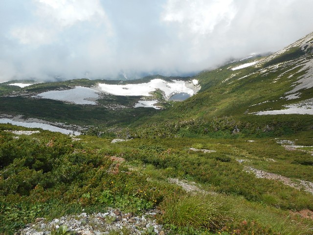 f:id:developingexplorer:20250928191613j:image