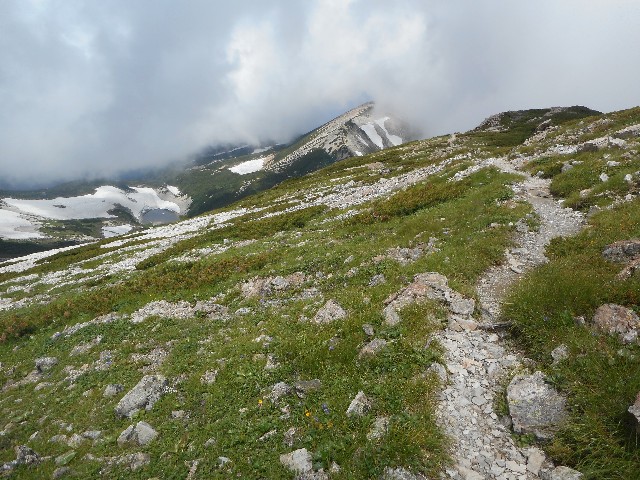 f:id:developingexplorer:20250928191732j:image