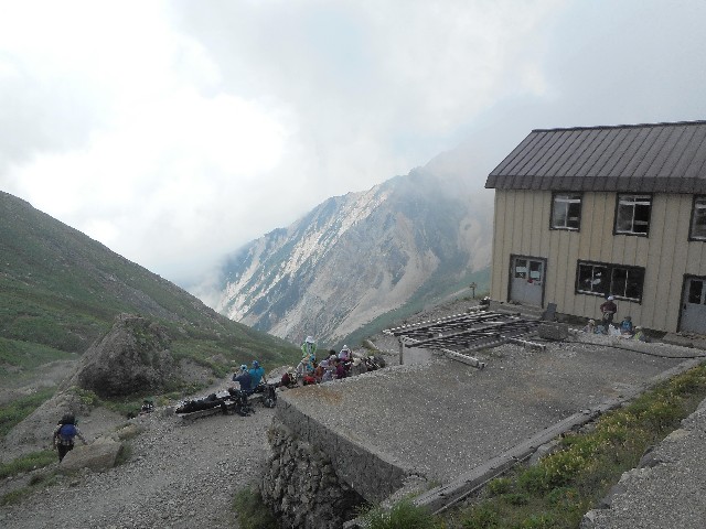 f:id:developingexplorer:20250928192552j:image