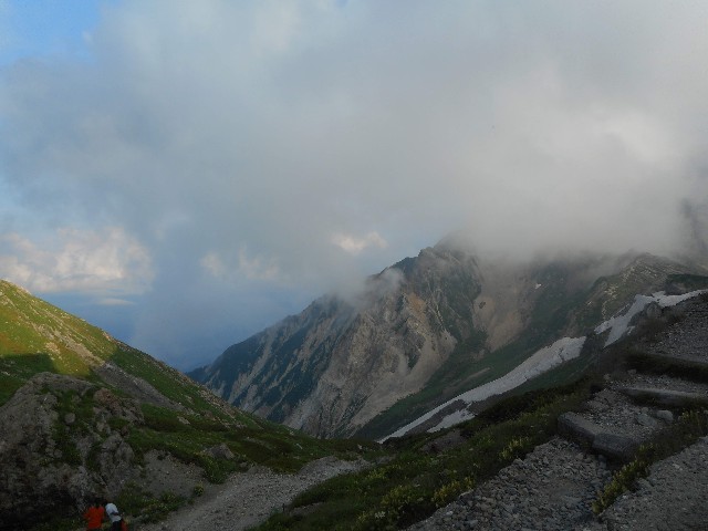 f:id:developingexplorer:20250928192829j:image