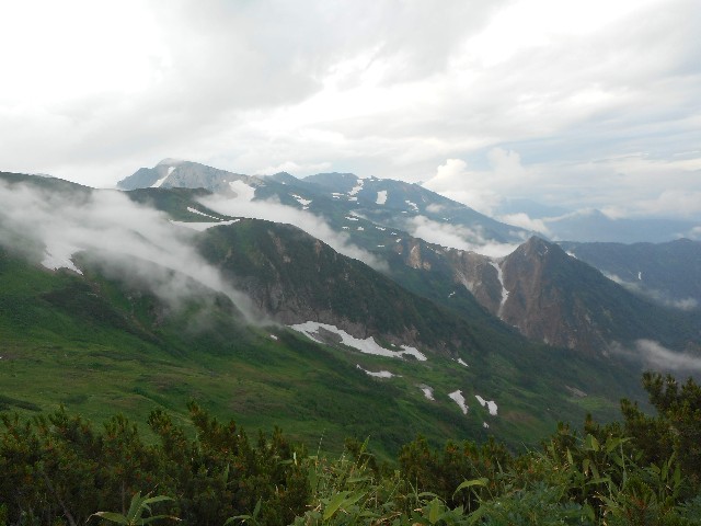 f:id:developingexplorer:20251018145133j:image
