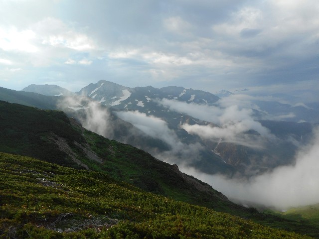 f:id:developingexplorer:20251018150825j:image