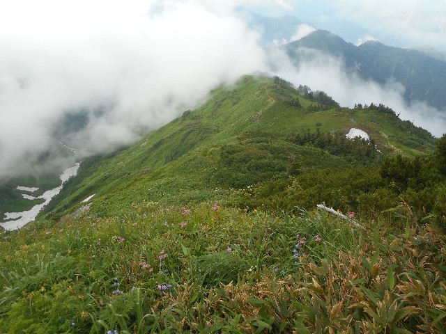 f:id:developingexplorer:20251018153752j:image
