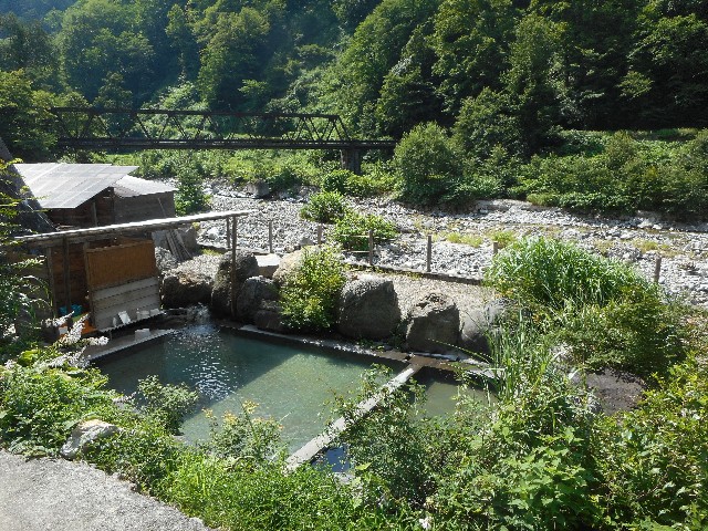 f:id:developingexplorer:20251018154615j:image