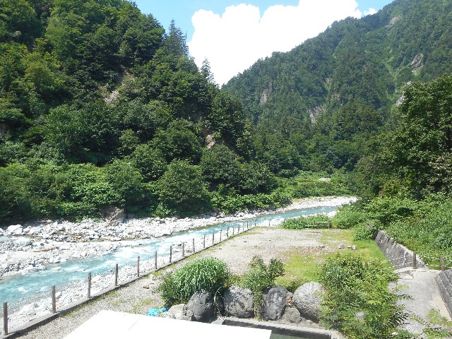 f:id:developingexplorer:20251018154636j:image