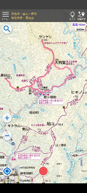 f:id:developingexplorer:20251026141929j:image