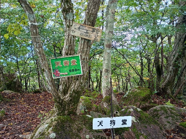 f:id:developingexplorer:20251026151033j:image