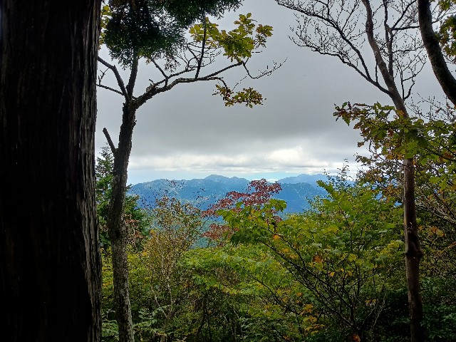 f:id:developingexplorer:20251026151044j:image