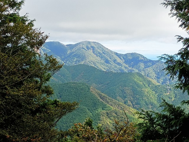 f:id:developingexplorer:20251026151220j:image