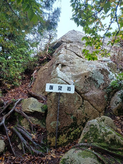 f:id:developingexplorer:20251026151237j:image
