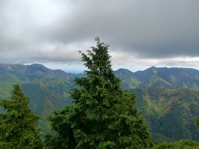 f:id:developingexplorer:20251026151315j:image