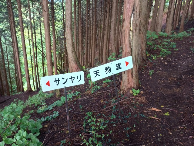f:id:developingexplorer:20251026151750j:image