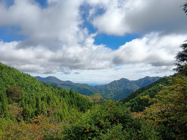 f:id:developingexplorer:20251026151757j:image