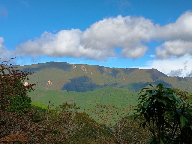 f:id:developingexplorer:20251026152720j:image