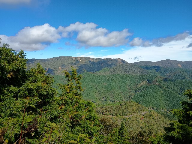 f:id:developingexplorer:20251026152728j:image