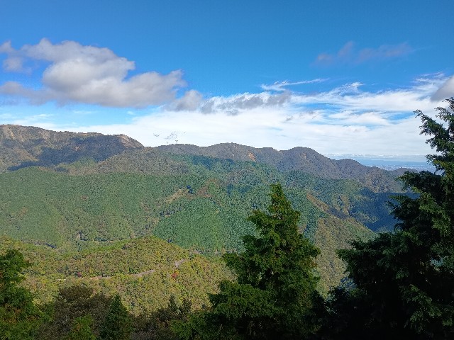 f:id:developingexplorer:20251026152737j:image