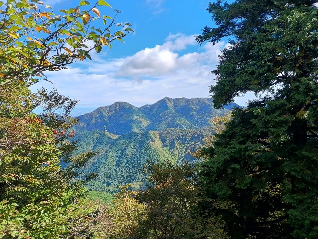 f:id:developingexplorer:20251026152743j:image