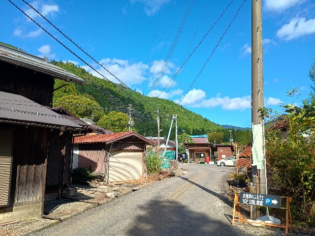 f:id:developingexplorer:20251026153651j:image