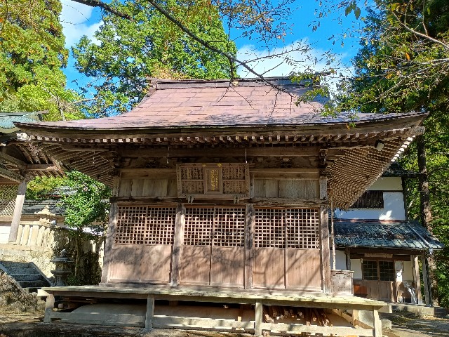 f:id:developingexplorer:20251026153835j:image