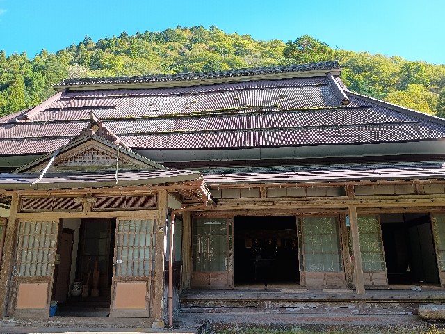 f:id:developingexplorer:20251026153839j:image