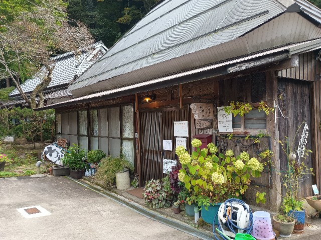 f:id:developingexplorer:20251026154114j:image