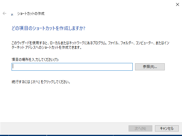 f:id:devew:20220401120240p:plain