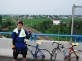 f:id:deviceproject:20090708164645j:image