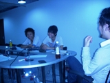 f:id:deviceproject:20090811153853j:image f:id:deviceproject:20090811153853j:image