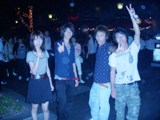 f:id:deviceproject:20090829001048j:image