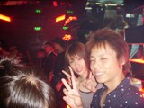 f:id:deviceproject:20090829002933j:image