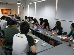 f:id:deviceproject:20100526181547j:image