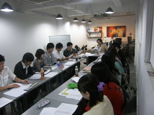 f:id:deviceproject:20100528184112j:image f:id:deviceproject:20100528184112j:image