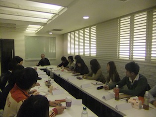 f:id:deviceproject:20121222161842j:image