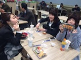 f:id:deviceproject:20150309184926j:image