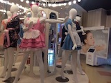 f:id:deviceproject:20150310133042j:image