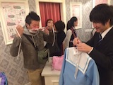 f:id:deviceproject:20150310133043j:image