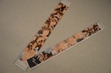 f:id:deviceproject:20150310134342j:image