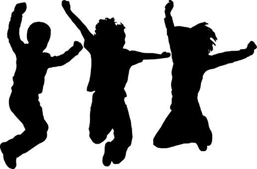 f:id:deviching:20180914235101p:plain