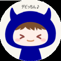 20190831190854
