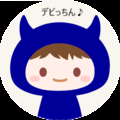 20190831190902